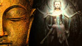 Kuan Yin Mantra  Namo Guan Shi Yin Pusa  Imee Ooi [upl. by Latreshia]