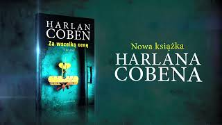 Za wszelka cenę Harlan Coben [upl. by Jehiah524]