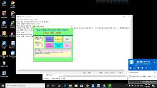 Unlock ALL PLC amp HMI Password Key │ PLC amp HMI Unlock software Tools │ PLCCrack HMICrack PLCUnlock [upl. by Dream]