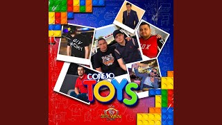 CONEJO TOYS [upl. by Nais41]