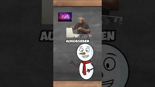 Unmoralische Wege Geld zu verdienen 2  Subscribe 🔔 [upl. by Hnaht941]