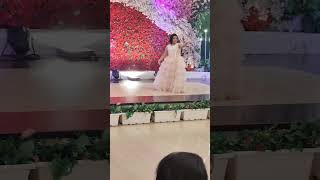 Chogada Taramehandi sangeet  easy steps  gujarati dance Wedding dance sagai dance Anniversary [upl. by Amrita]