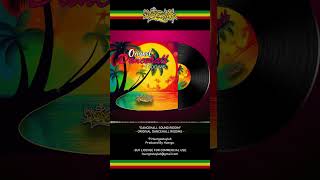 Dancehall Sound Riddim  Huergo Free UseUso Libre Dancehall Reggae Instrumental Beat [upl. by Nylsor]