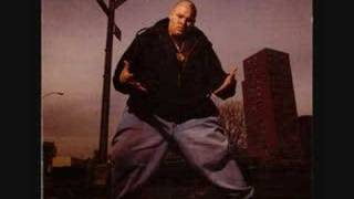 Fat Joe  Livin Fat represent da gangsta [upl. by Papotto538]