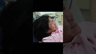 Birth Vlog 2024  Normal delivery  Labor and Delivery Vlog  Give Birth TV [upl. by Ellenor]