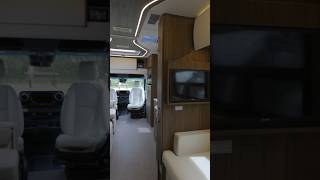 2025 Electrical Upgrades leisurevans [upl. by Akim]