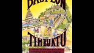 From Babylon To Timbuktu part2 audio [upl. by Warde318]