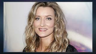 Natascha McElhone [upl. by Claudian231]