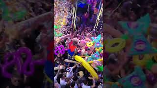 Elrow Ibiza [upl. by Mcclure]