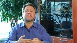 Kaspersky Lab tour by Eugene Kaspersky [upl. by Shannon]