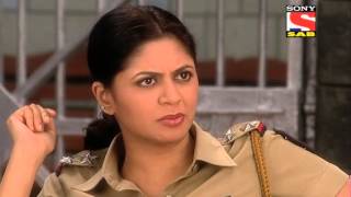 FIR  Episode 1122  25th February 2014 [upl. by Biddick862]