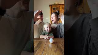 Game play with rystyn and Brady [upl. by Eilloh]