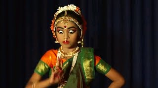 Aigiri nandini song [upl. by Anairdna]