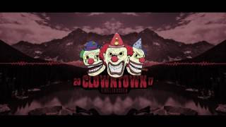 Clowntown 2017  Kudos [upl. by Farmelo341]