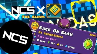 2207 IS OUT Back On Dash All Coins 1st Event Level [upl. by Claribel]