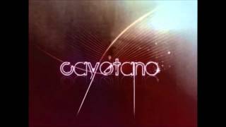 Cayetano  Easy [upl. by Ahtar]