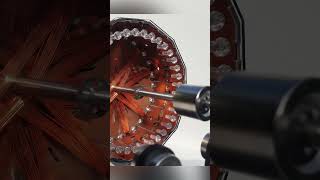 Free ENERGY Mendocino Motor [upl. by Fotina]