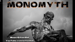 MONOMYTH [upl. by Newmann]