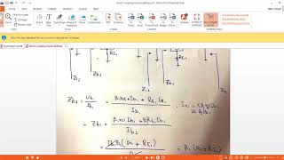 Direct coupling multistage amplifier 1 [upl. by Yllehs]