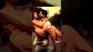 song Sandali Sandali Cute Couple newsong punjabisong love Trending status ❤️♥️❤️ [upl. by Georgia512]