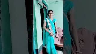 Humsafar achcha ho to jindagi aasan ban jaati hai YouTube trendingvideo [upl. by Novyar844]