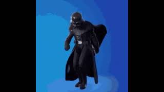 Star Wars Funny Dancing [upl. by Saltsman564]