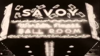 The Savoy Ballroom [upl. by Retepnhoj]