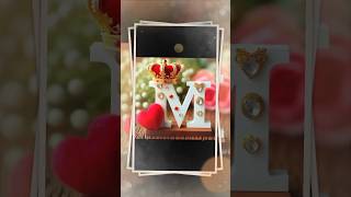 💞💓 Top 7 Lacki Letter 📩🔡💌 love ❤😘 trending 🔥🔥shorts 🔥🔥💞💓 viralvideos [upl. by Osnerol]