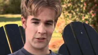 Dawsons Creek 322  The AntiProm Part 4 [upl. by Ursas]