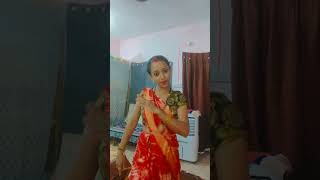 ❤️shortvideo ❤️bhojpuri ❤️ [upl. by Ahsilef]