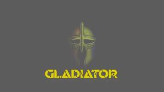 Mili3rd  Gladiator Official Audio [upl. by Enidualc459]