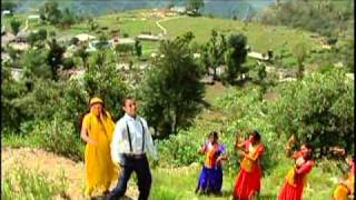 Hey Suva Full Song Chhakna Baand [upl. by Claudian]