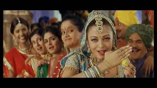 Nimura Nibura Song  Full HD  protulbiswas  90s hit song [upl. by Hamburger271]