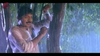 Jallu Ammo Jallu Video Song  Papakosam Movie  Rajasekhar Shobana Shamili MovieTimeCinema [upl. by Nylssej]