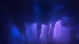 Ice Castles Minnesota [upl. by Tabb253]