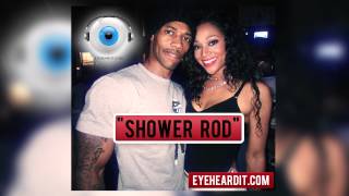 Nikko From Love amp Hip Hop Atlanta Releases New Record quotShower Rodquot [upl. by Ahsoyek567]