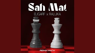 Sah Mat INAMEIT Remix [upl. by Yelnikcm]