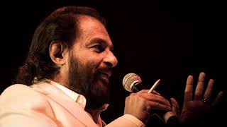 KJ YESUDAS TAMIL GOLDEN SONGSPART 04 [upl. by Ikkir]