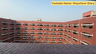 Shaheed Suhrawardy Medical College and Hospital [upl. by Nwavahs747]