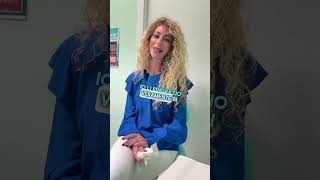 Apparecchio Invisibile Invisalign Bari  bari dentista puglia apparecchioinvisibile faccette ￼ [upl. by Arette]