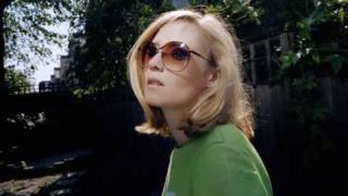 roisin murphy  scarlet ribbons [upl. by Flyn]