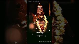 💐குன்றாடும் குடிகொண்ட முருகாwhatsapp status Tamil 🙏 pls subscribe my channel tamilkadavulmurugan [upl. by Roderigo510]