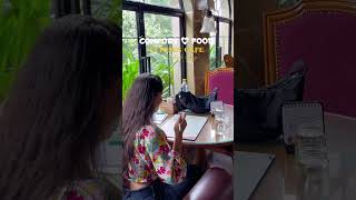 Cafe hopping bollywood cover music song oldisgold [upl. by Maggs]