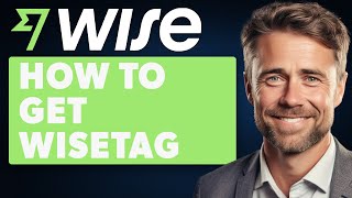 How To Get Wisetag Full 2024 Guide [upl. by Artinahs]