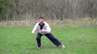 5 Best Exercises for Runners [upl. by Timmy]