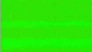 AVIsynth VHS green screen template [upl. by Kamat]