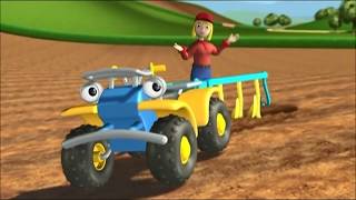 Tracteur Tom 🚜🚜🚜 Compilation 8 Français  Dessin anime pour enfants [upl. by Eimerej342]