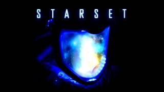 Starset  Carnivore  Carnívoro Tradução Legendado em PTBR [upl. by Roxane]