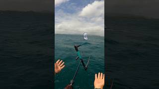 How to relaunch your Kite super fast 😅 JakeKelsick [upl. by Lananna]