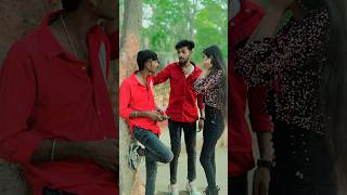 Kabootri Official Video Diler Kharkiya  Anjali Raghav  Kit Chali New Haryanvi Song shorts [upl. by Airotcivairam958]